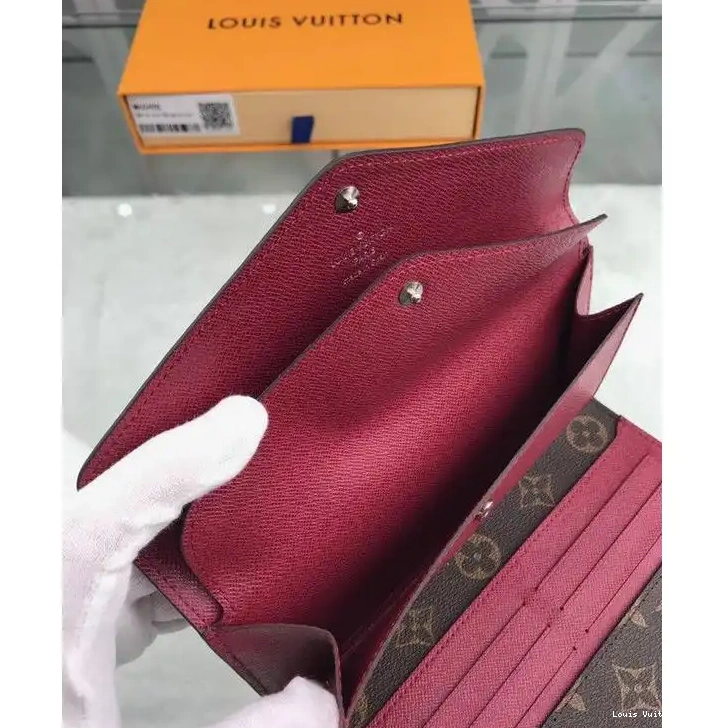 Cheap Bags LV 19T1L0150 0501